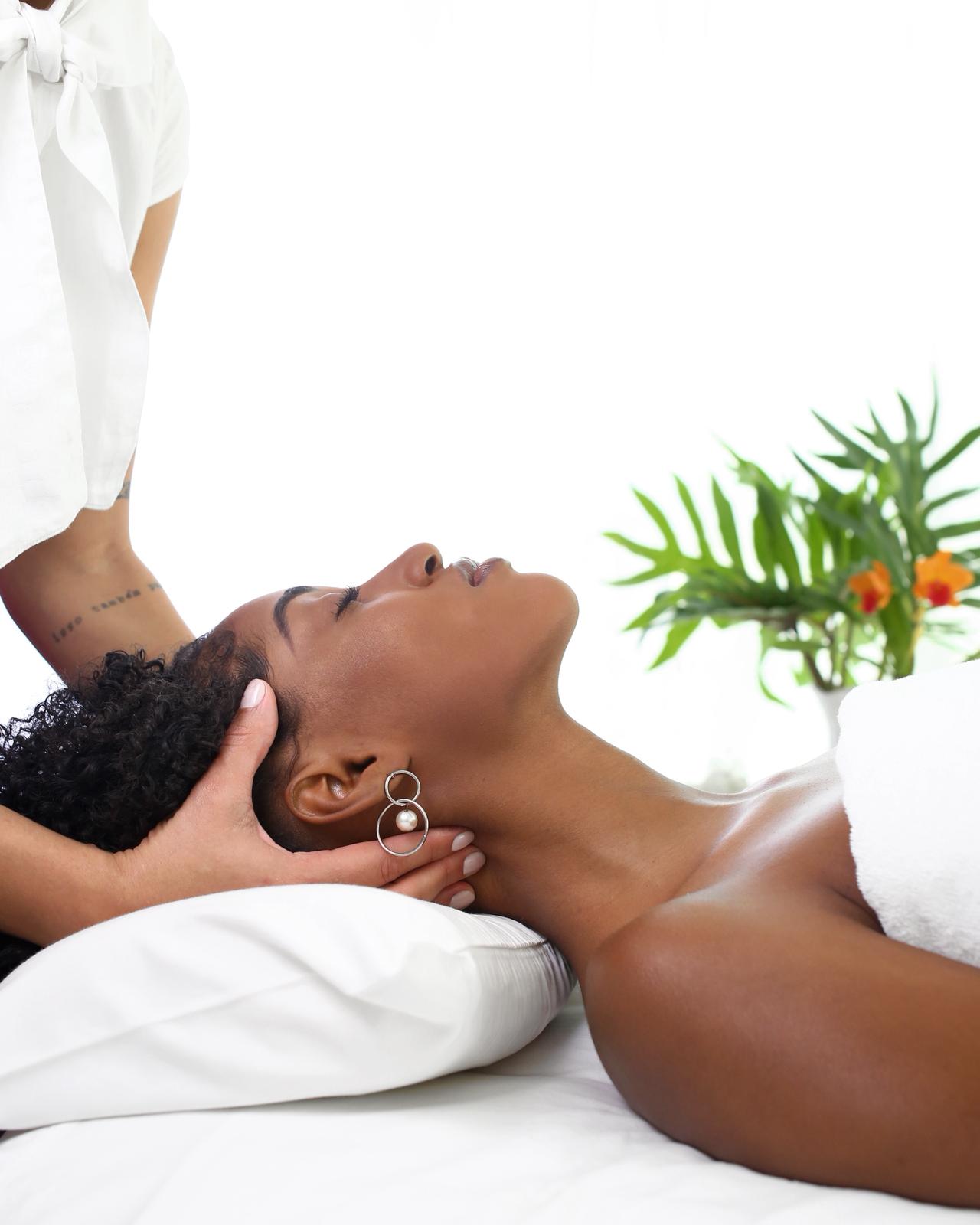 Referencia del dossier