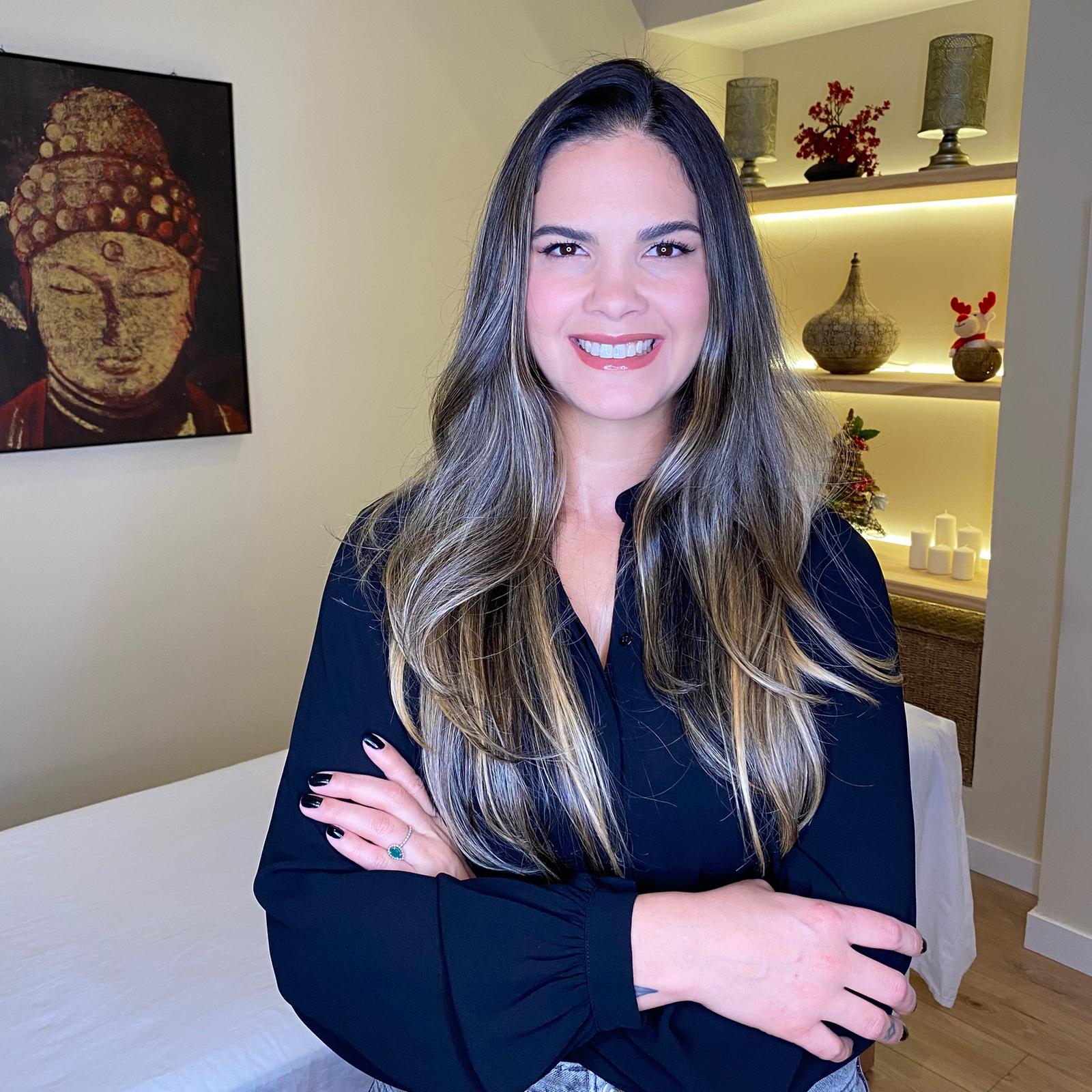 Referencia del dossier